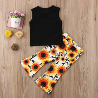 uploads/erp/collection/images/Children Clothing/Zhanxiang/XU0257506/img_b/img_b_XU0257506_2_f-UW8fK8X_0L9mFuffZh7W9oxPLQnaEd